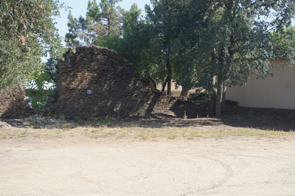 [Picture of Company Store 2]